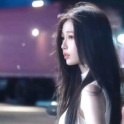 mistglooms's profile picture. main acc *･*.｡:*:✼✿　
a 20 y/o girl that loves to play rlbx ꨄ

🎮: bgi, rh, ll, ps99, prs

ct: 260 gws: 31 ps: 3
@mistgloomsaltt #mistgloomsproofs