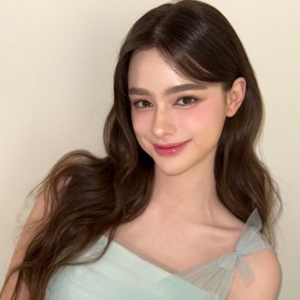 _dashataran's profile picture. 🕊˳ ┊Unreal, 𝟏𝟗𝟗𝟗 ㅡ Dasha Taran, beauty without explanation