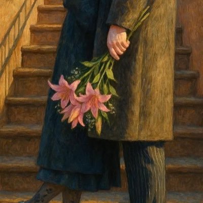 ndo_33's profile picture. Researcher | Master in Cyber Security | Bachelor in Computer Sciences | Systems Administrator | GRC | Network+ | Security+ | ITIL4 | eWPTv2 | eWPTXv2.