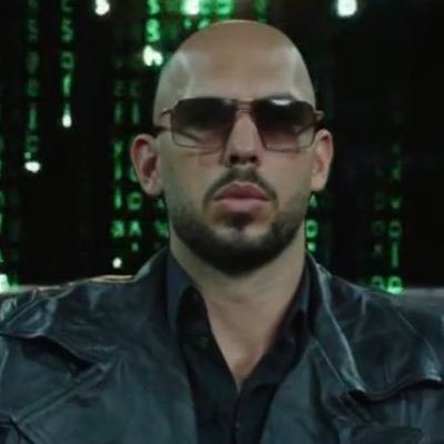 andrew_tat83051's profile picture. 