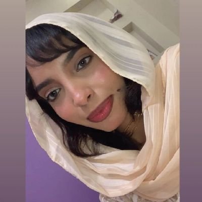 t00xxi_'s profile picture. Be tree.

📍🇸🇩🇪🇬.