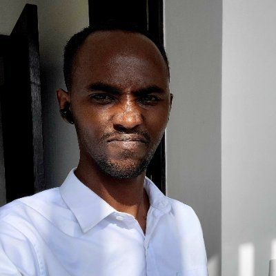 Ti47431's profile picture. 