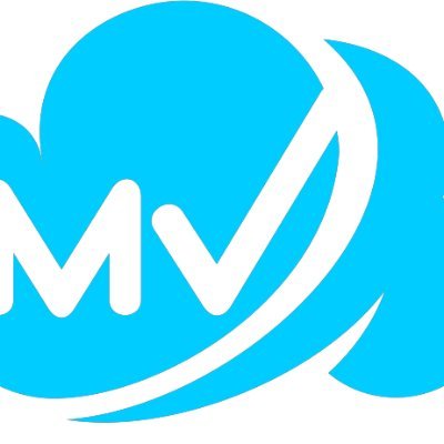 mvclouds_tech's profile picture. MV Clouds is a leading CRM development company specializing in Salesforce, Odoo, Zoho, and HubSpot. We deliver end-to-end CRM services tailored to your business