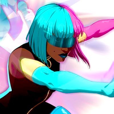 WILS0NSTIE's profile picture. STANDARD DNI • MULTIFANDOM AND OC