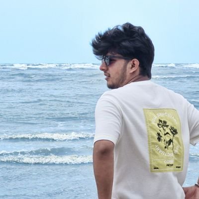 biazpermana's profile picture. Relentless in Charts, Ruthless in Execution | Darvas Box Practitioner. 🎁 YT - https://t.co/LzEFuNTNdT