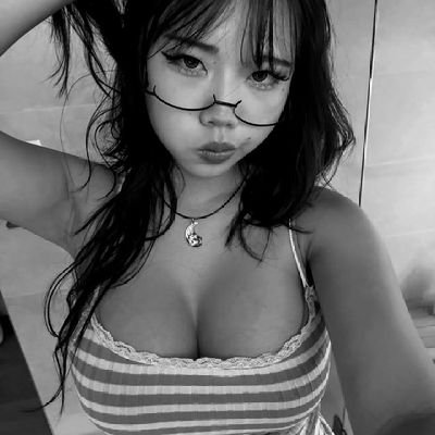 pearly_girll's profile picture. ⠀:⠀ ❤️‍🔥 

ਏਓ   ܢ     𝓫𝑒𝑎𝑢𝑡𝑖𝑓𝑢𝑙  𓂂  ✧

    ⋅    ˚    ₊    ‧  

ᰔᩚ   SELECTIVA   ⏖   ⌢