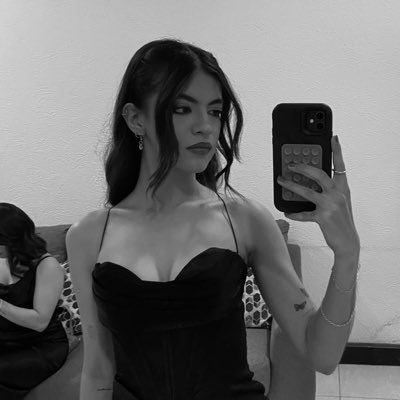 miichxv's profile picture. 