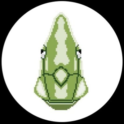 takahir00724122's profile picture. 2度目の転生。 2025フラシ入賞9  ワンピース熱復活