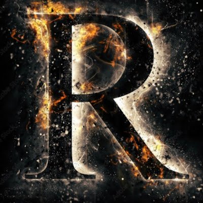 Taigling's profile picture. 