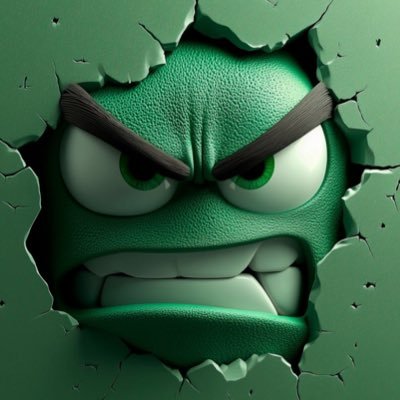 BoyScou84038220's profile picture. 