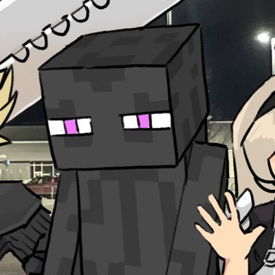 doomslug_'s profile picture. SSBU Steve, Upstate NY | @BloomEsportss | @WeNeed2BanNILs