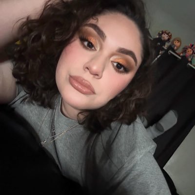 dansville_tx's profile picture. 