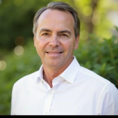 haha12378's profile picture. 