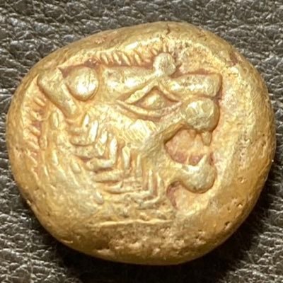 Sawyer_coin's profile picture. @Sawyer_bld の趣味アカウントです。 アンティークコインやアート中心にする予定です。