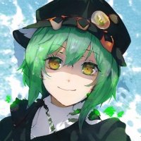 JonathanL1534's profile picture. 