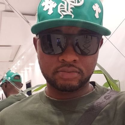 jnr_alade's profile picture. WOODWORK | FURNITURE |  INTERIOR DESIGN. Don't worry about tomorrow.. enjoy the moment.  olatunjiseun122@gmail.com | DM is open