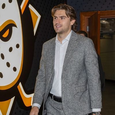 Nataliab19_'s profile picture. Esp/Eng Fan cutter gauthier #FlyTogether