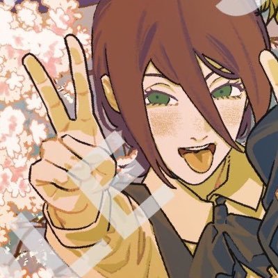 rezecultleader's profile picture. 