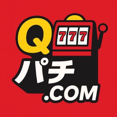cube_pachill's profile picture. Qパチ徹底取材＆演者監修