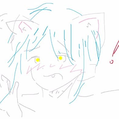 llzxv46's profile picture. えろがってなんぼでしょ 厳選します@urvf8461