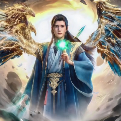 fzz20221's profile picture. 维权，AMMMINE骗子项目