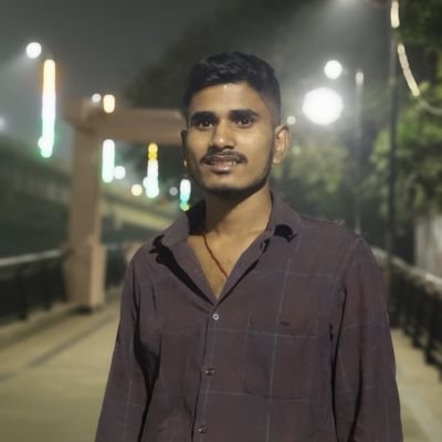 Dilkhushydv33's profile picture. 