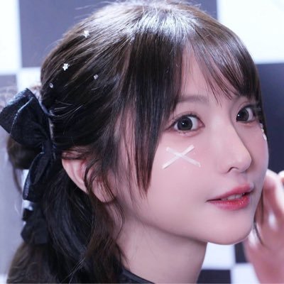 niizuma_yuuka's profile picture. 本垢(@niizuma_cmore)このアカウントはサブ垢です バンされた時に稼働します🦊💨