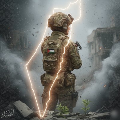 PheonixonX's profile picture. 