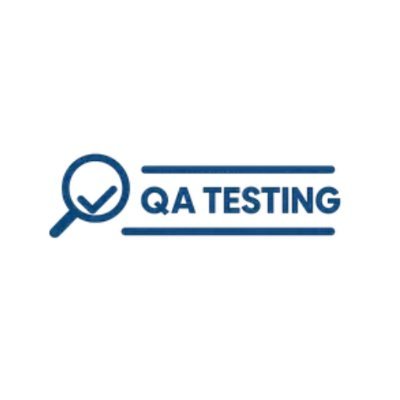 qatesting234's profile picture. QA Testing Canada is a leading app and software testing company specializing in delivering high-quality, reliable, and performance-driven digital
