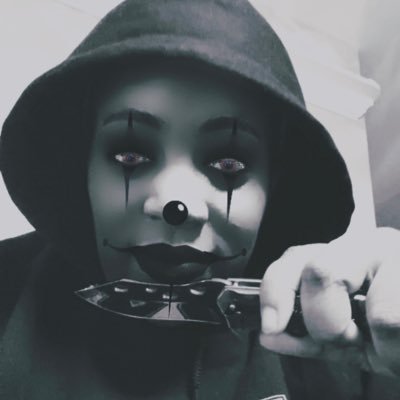 misfittimelord's profile picture. Mys Radical Anarchist Artemis; Loves Chaos & Zionist, Conservative, Republican, MAGA, & Fascist Tears; Feminist Misandrist; Destroyer of Bloodlines