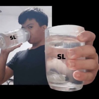 AbubakarSa14783's profile picture. you’ll die even if you win. this is the greatest reminder about this life 💔