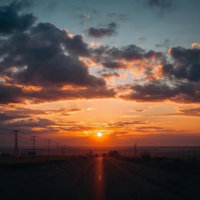 saion2025's profile picture. Liveオンライン授業です。初回無料体験実施中 公式ホームページ https://t.co/2RdTVxs4Yo Discordサーバーhttps://t.co/BMWG1wz5Lk