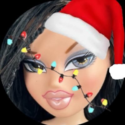 Adollsdoll1126's profile picture. 