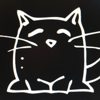 night_shift's profile picture. 