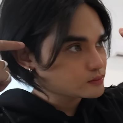 Goulden_Queen's profile picture. 🌭 OT5