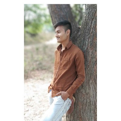 RajMistry633451's profile picture. 