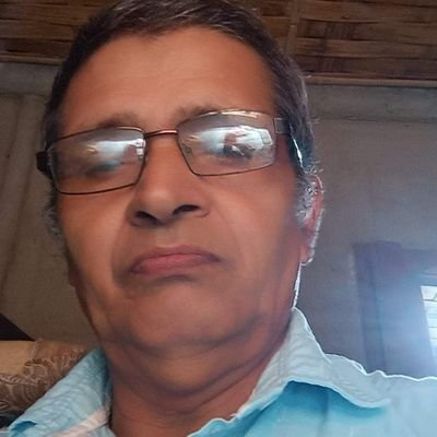 Premcha81870359's profile picture. जय श्री कृष्ण जय श्री राम🪷🌼