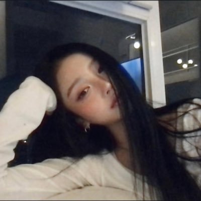 mzncore's profile picture. 온라인 일기장