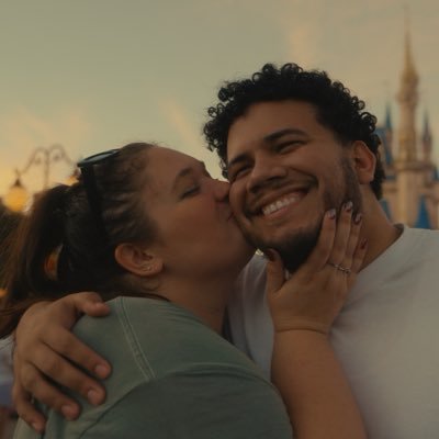 GeloVcd's profile picture. jesus, wife, Knicks, Wendy’s, my dog and whatever my dopamine clings to today :)