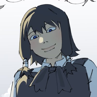 medcat33's profile picture. 