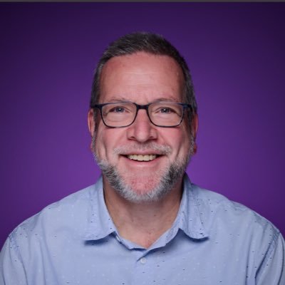 Mschmied2's profile picture. Wahrheitssucher/TruthSeeker Christian/friendly to Jewish and Muslim Believers - BlueEyed mit „Migrationsgeschichte“ (geboren/sozialisiert in Happyland)🤜🏻🤛🏿