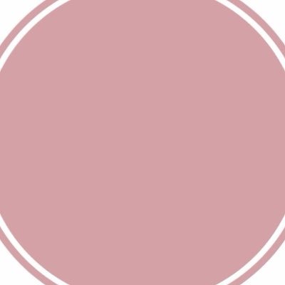 augustmarkie's profile picture. 