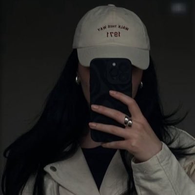 Q0o09's profile picture. راسي مايخضع وعزمي مايهّون