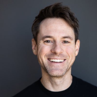 ThatMattMeese's profile picture. Actor/writer, JK! Studios