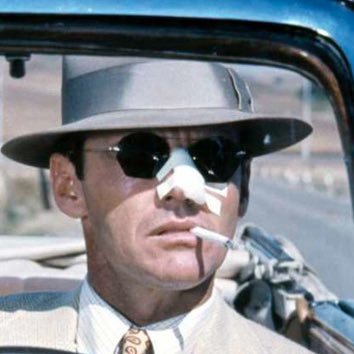 tuckerdoubtt's profile picture. instigation consultant