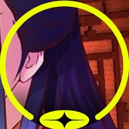 Asha96047840's profile picture. influencer