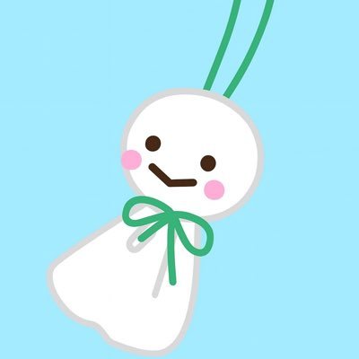 3v3n99's profile picture. （適正診断できます）（即移動は最短1時間）（坊と電話で1️⃣0️⃣0️⃣0️⃣）