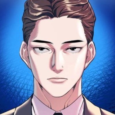 m1racleyoon's profile picture. 크립토퀀트 인증 저자
‘주식단테’ 초창기 제자
온체인·매크로 분석 | NFA