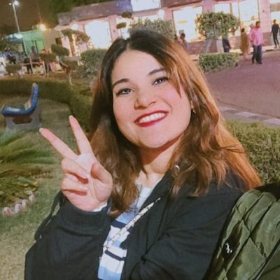 ZahidaMisher's profile picture. I make brands impossible to ignore with smart content, AI, and marketing that actually works.