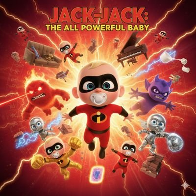 akintonmide's profile picture. Eighth of the Endless 🤍 | Ẹ̀rí Olúwa